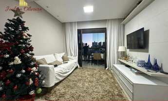 Imagem: APARTAMENTO RESIDENCIAL em SALVADOR - BA