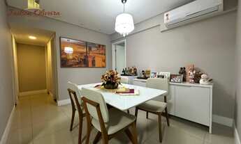 Imagem 2: APARTAMENTO RESIDENCIAL em SALVADOR - BA, CAMINHO DAS ÁRVORES