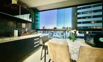 Imagem 3: APARTAMENTO RESIDENCIAL em SALVADOR - BA, CAMINHO DAS ÁRVORES