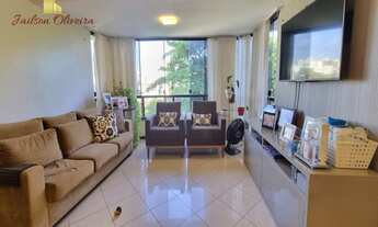 Imagem: Apartamento 2/4, 92m², Pituba