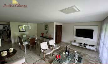 Imagem: Apartamento 4/4 Suítes, Pituba, Alto padrão