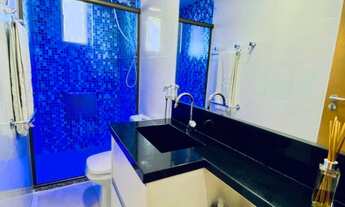 Imagem 6: Apartamento 3 Quartos Res. Villa de Abrolhos, Pituba/Itaigara!