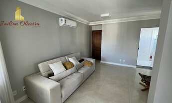 Imagem 3: Apartamento 2/4 Pituba, Reformado, Pça. Emílio Odebrecht