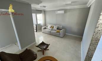 Imagem 5: Apartamento 2/4 Pituba, Reformado, Pça. Emílio Odebrecht