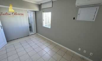 Imagem 6: Apartamento 2/4 Pituba, Reformado, Pça. Emílio Odebrecht