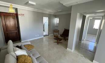 Imagem 2: Apartamento 2/4 Pituba, Reformado, Pça. Emílio Odebrecht