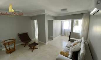 Imagem 4: Apartamento 2/4 Pituba, Reformado, Pça. Emílio Odebrecht