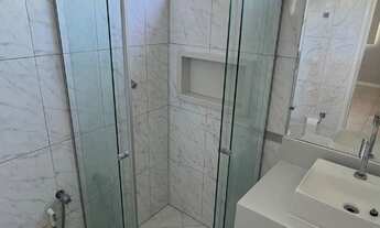 Imagem 7: Apartamento 2/4 Pituba, Reformado, Pça. Emílio Odebrecht