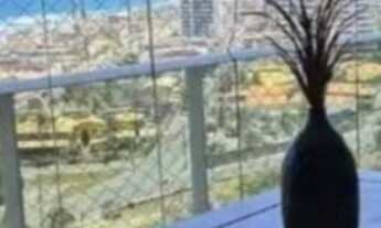 Imagem: Apartamento 3 Suítes, Pituaçu, Hemisphere