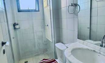 Imagem 5: Apartamento 3/4 , Vila Laura, Vivendas da Vila