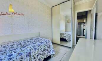 Imagem 6: Apartamento 3/4 , Vila Laura, Vivendas da Vila