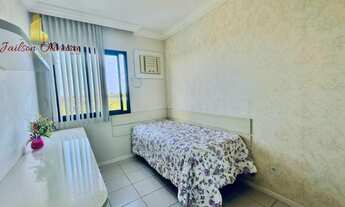 Imagem 7: Apartamento 3/4 , Vila Laura, Vivendas da Vila