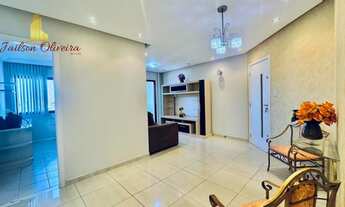 Imagem 3: Apartamento 3/4 , Vila Laura, Vivendas da Vila