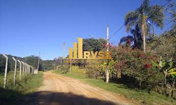 Imagem 6: AREA COMERCIAL em SANTANA DE PARNAÍBA - SP, CONDOMÍNIO VOTURUNA