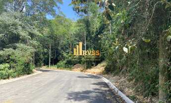 Imagem: AREA COMERCIAL em SANTANA DE PARNAÍBA