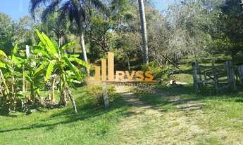 Imagem 7: AREA COMERCIAL em SANTANA DE PARNAÍBA - SP, CONDOMÍNIO VOTURUNA