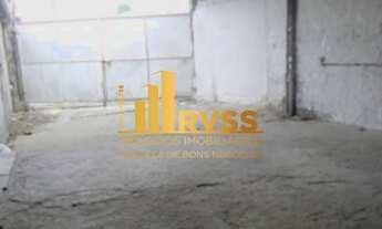 Imagem: GALPAO INDUSTRIAL em SÃO BERNARDO DO CAMPO