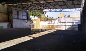Imagem: GALPAO COMERCIAL em SÃO BERNARDO DO CAMPO