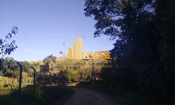 Imagem 5: AREA COMERCIAL em SANTANA DE PARNAÍBA - SP, CONDOMÍNIO VOTURUNA