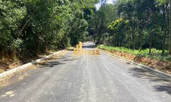 Imagem 3: AREA COMERCIAL em SANTANA DE PARNAÍBA - SP, CONDOMÍNIO VOTURUNA