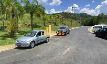 Imagem 4: AREA COMERCIAL em SANTANA DE PARNAÍBA - SP, CONDOMÍNIO VOTURUNA