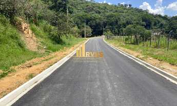 Imagem 2: AREA COMERCIAL em SANTANA DE PARNAÍBA - SP, CONDOMÍNIO VOTURUNA