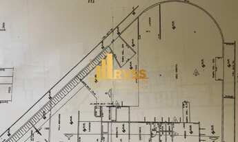 Imagem 2: SALAO COMERCIAL em SÃO BERNARDO DO CAMPO - SP, CENTRO