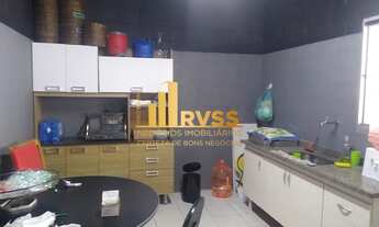 Imagem 5: GALPAO COMERCIAL em SÃO BERNARDO DO CAMPO - SP, ASSUNÇÃO