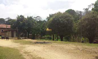 Imagem 3: AREA INDUSTRIAL em LOUVEIRA - SP, Estiva