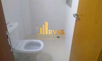 Imagem 6: APARTAMENTO RESIDENCIAL em SANTO ANDRÉ - SP, JARDIM TELES DE MENEZES