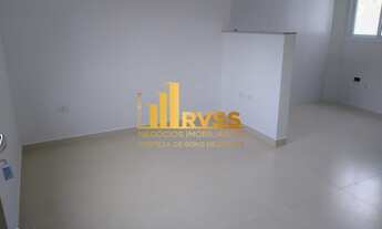 Imagem: APARTAMENTO RESIDENCIAL em SANTO ANDRÉ