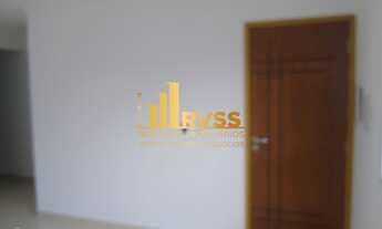 Imagem 5: APARTAMENTO RESIDENCIAL em SANTO ANDRÉ - SP, JARDIM TELES DE MENEZES