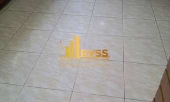 Imagem 7: CASA RESIDENCIAL em SÃO BERNARDO DO CAMPO - SP, VILA EUCLIDES