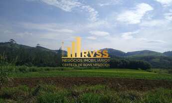 Imagem 5: AREA INDUSTRIAL em JACAREÍ - SP, CHÁCARAS REUNIDAS IGARAPÉS