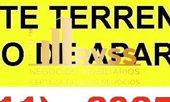 Imagem 5: TERRENO RESIDENCIAL em SÃO PAULO - SP, VILA LÚCIA