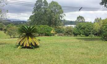 Imagem 6: AREA INDUSTRIAL em LOUVEIRA - SP, Estiva