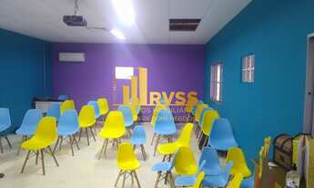 Imagem 2: GALPAO COMERCIAL em SÃO BERNARDO DO CAMPO - SP, ASSUNÇÃO