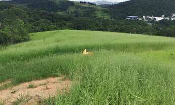 Imagem 5: AREA INDUSTRIAL em MOGI DAS CRUZES - SP, TABOÃO