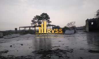 Imagem 2: AREA COMERCIAL em POÁ - SP, CALMON VIANA