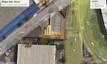 Imagem: SALAO COMERCIAL em SÃO BERNARDO DO CAMPO