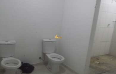 Imagem 4: GALPAO COMERCIAL em SÃO BERNARDO DO CAMPO - SP, BAETA NEVES