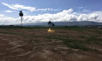 Imagem 2: AREA INDUSTRIAL em MOGI DAS CRUZES - SP, TABOÃO