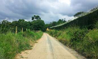 Imagem 2: AREA RESIDENCIAL em PIEDADE - SP, Limal