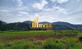 Imagem 2: AREA INDUSTRIAL em JACAREÍ - SP, CHÁCARAS REUNIDAS IGARAPÉS