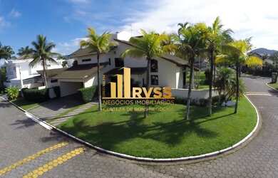 Imagem 2: CASA RESIDENCIAL em GUARUJÁ - SP, JARDIM ACAPULCO