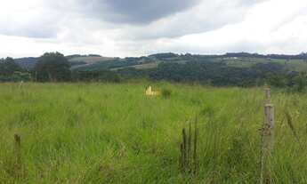 Imagem 3: AREA RESIDENCIAL em PIEDADE - SP, Limal