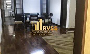 Imagem 2: CASA RESIDENCIAL em SÃO BERNARDO DO CAMPO - SP, RUDGE RAMOS