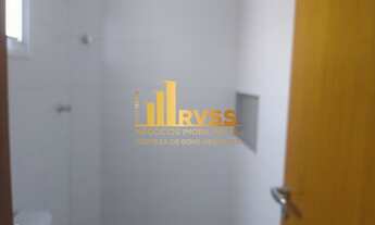 Imagem 7: APARTAMENTO RESIDENCIAL em SANTO ANDRÉ - SP, JARDIM TELES DE MENEZES