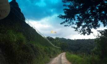 Imagem 6: AREA RESIDENCIAL em PIEDADE - SP, Limal