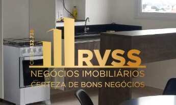 Imagem 7: APARTAMENTO RESIDENCIAL em SÃO BERNARDO DO CAMPO - SP, RUDGE RAMOS